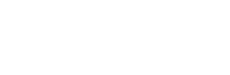 Logo Infomótica